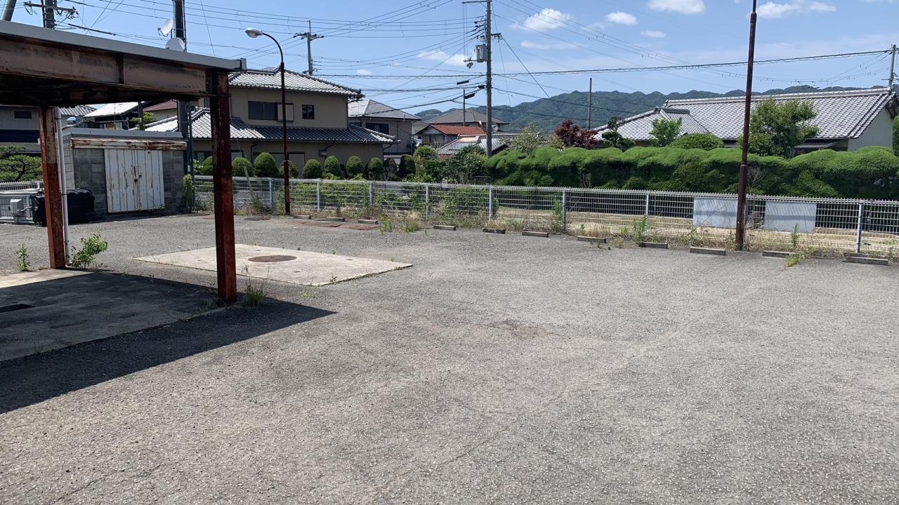 紀の川市