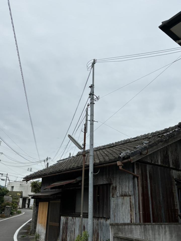 紀の川市