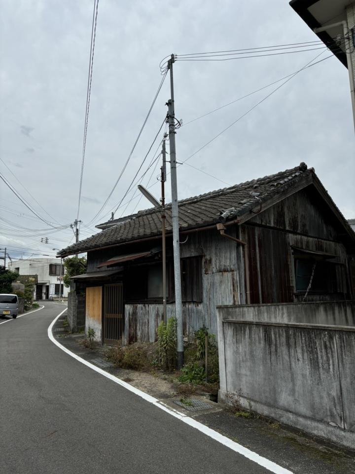 紀の川市