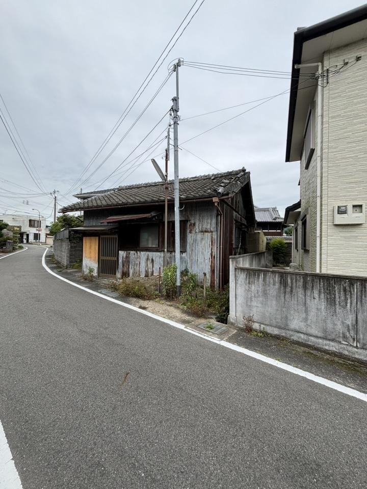 紀の川市