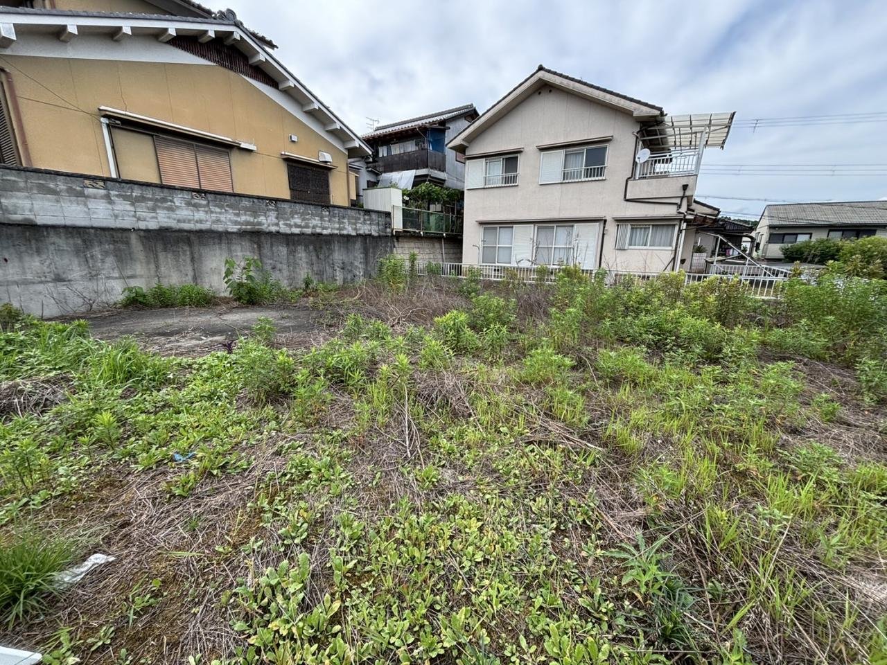 大淀町