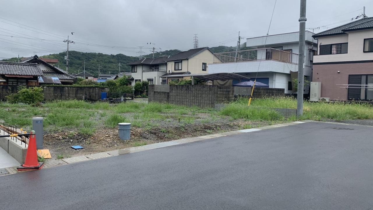 紀の川市