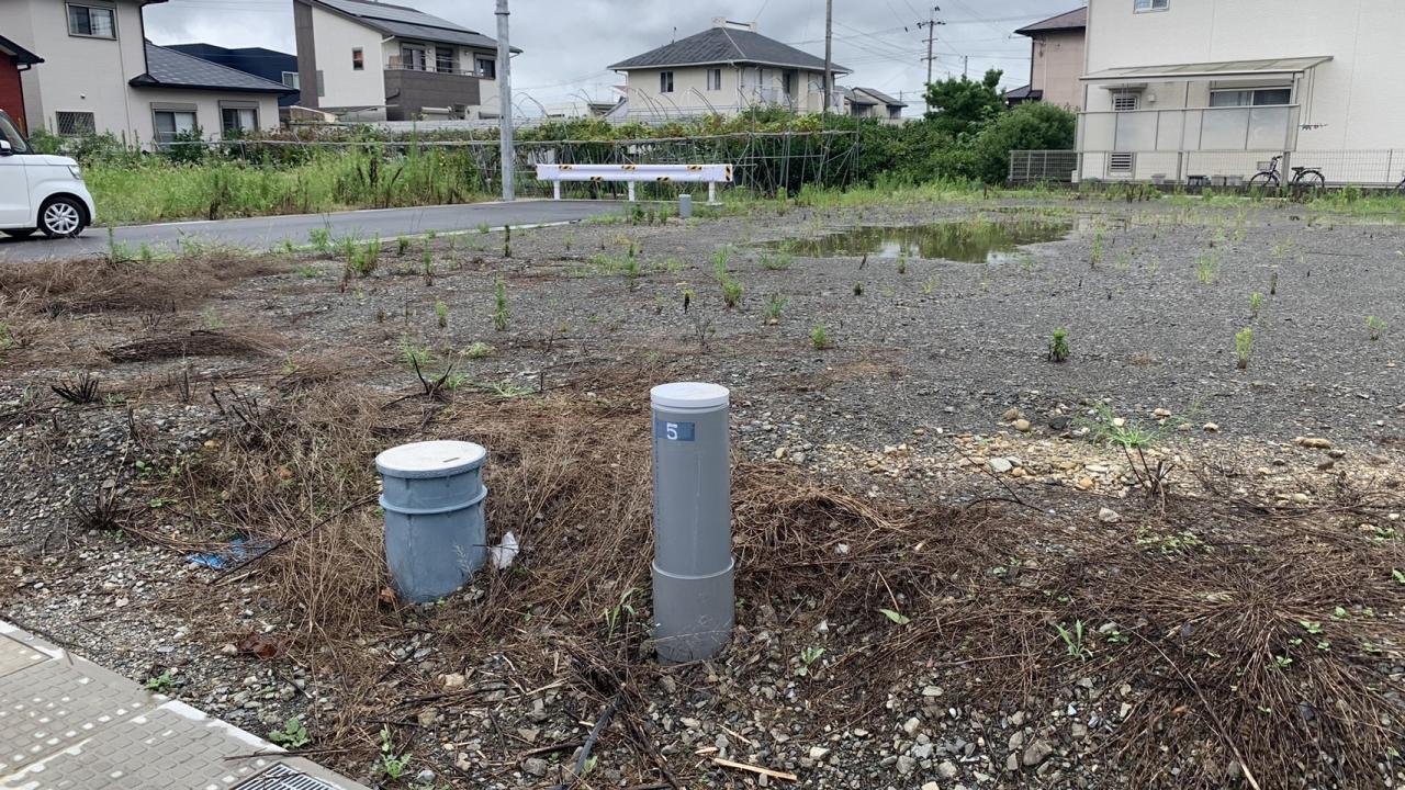 紀の川市