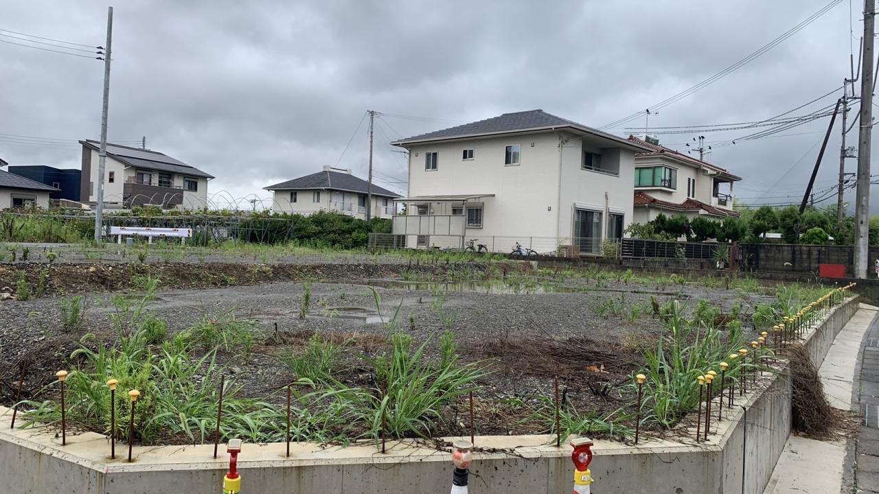 紀の川市