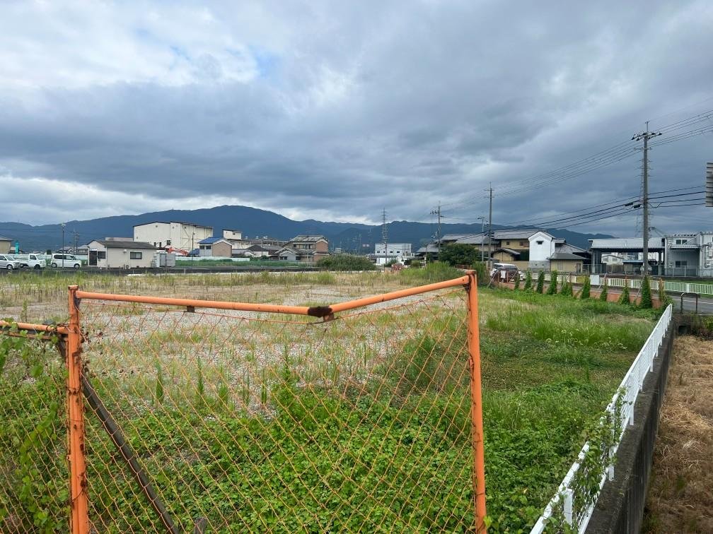 桜井市