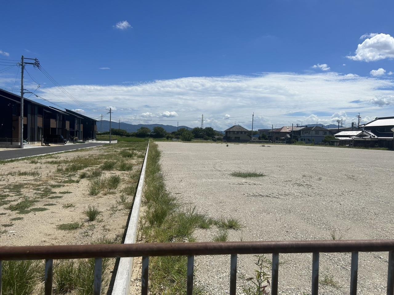 広陵町