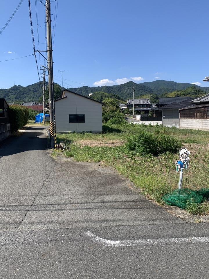 和歌山県