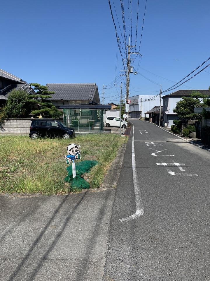 和歌山県